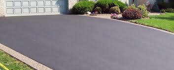 Best Driveway Snow Removal Preparation  in Santo Domingo Pueblo, NM